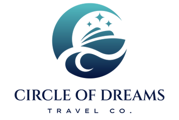 Circle of Dreams