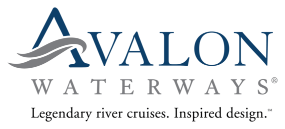Avalon Waterways