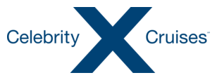 Celebrity Cruises