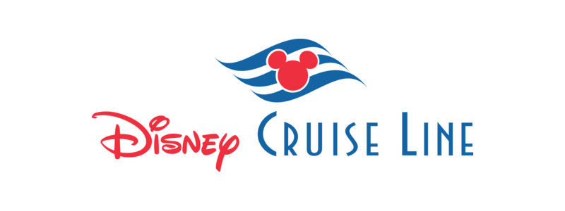 Disney Cruise Line