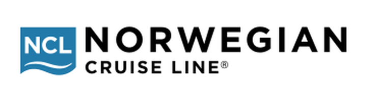 Norwegian Cruise Line