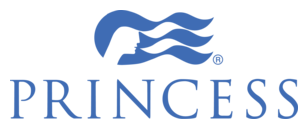 Princess Cruises