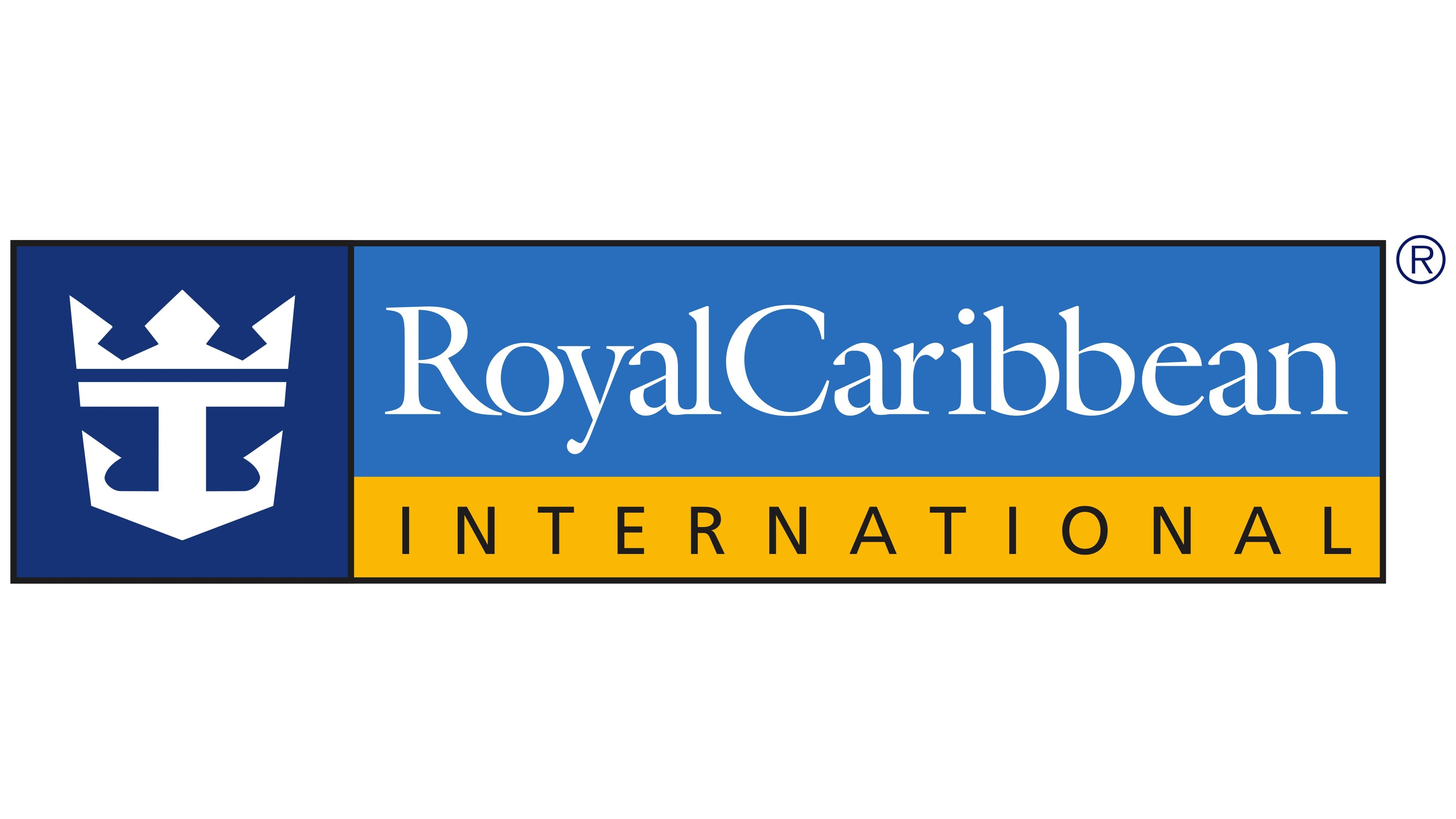 Royal Caribbean International