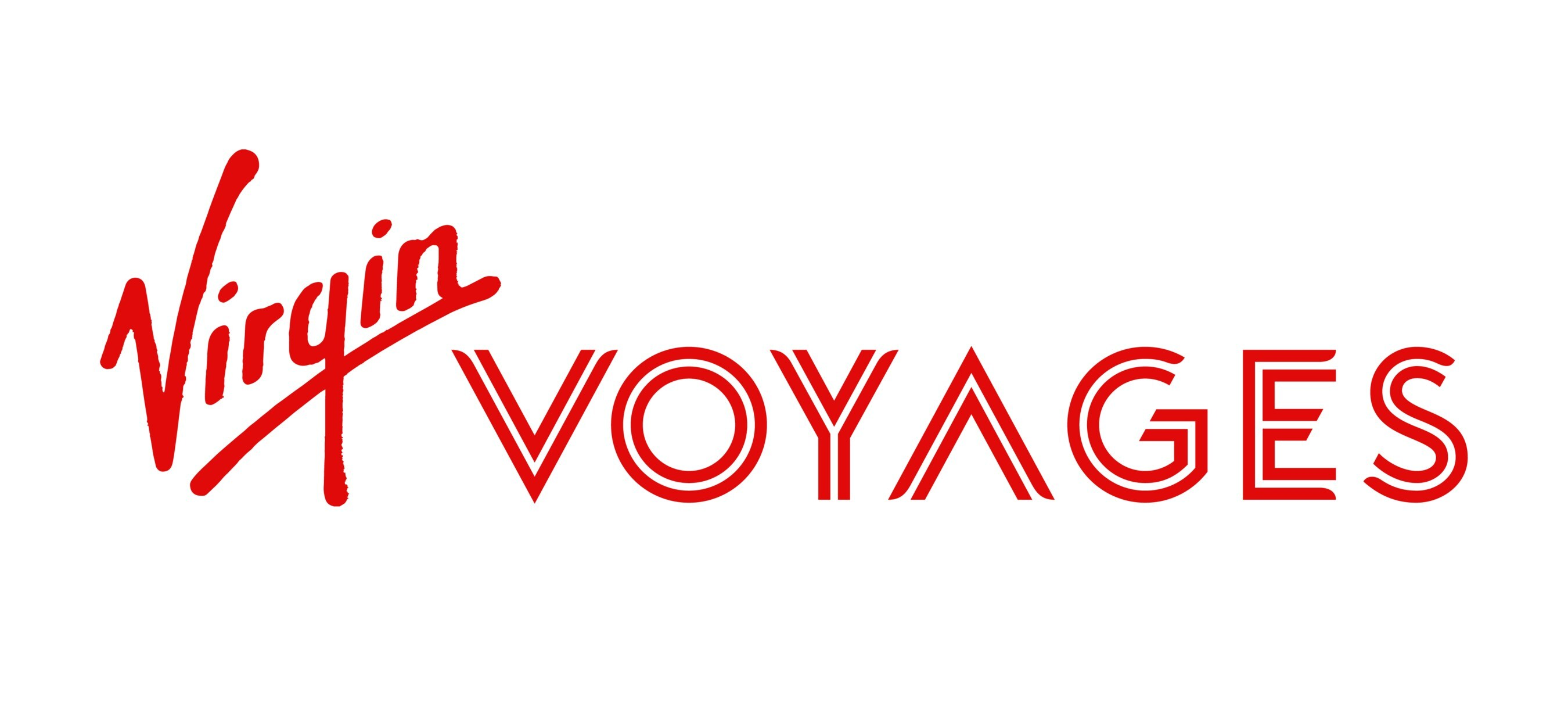 Virgin Voyages