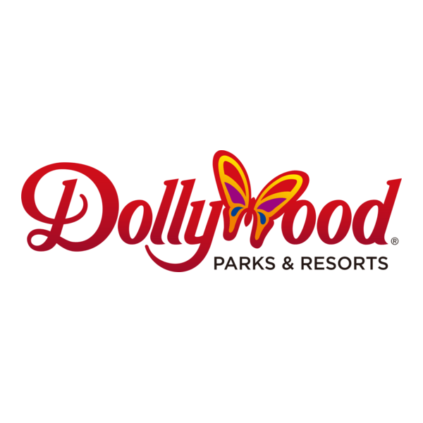 Dollywood