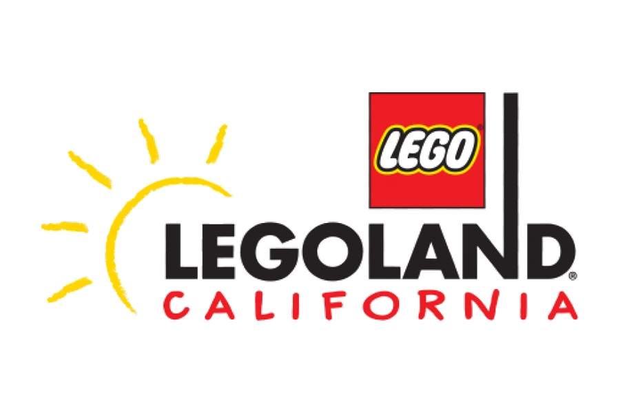 LEGOLAND Resorts