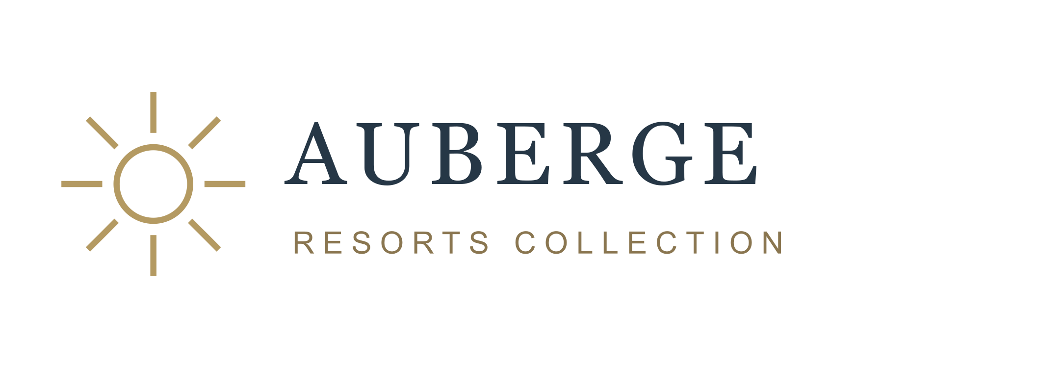 Auberge Resorts Collection