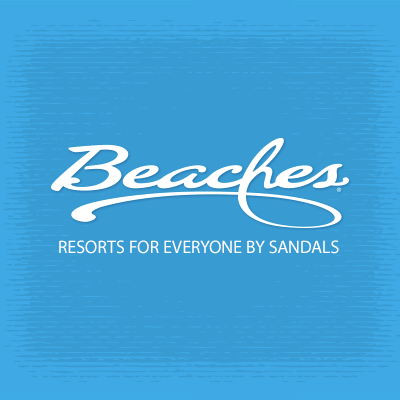 Beaches Resorts