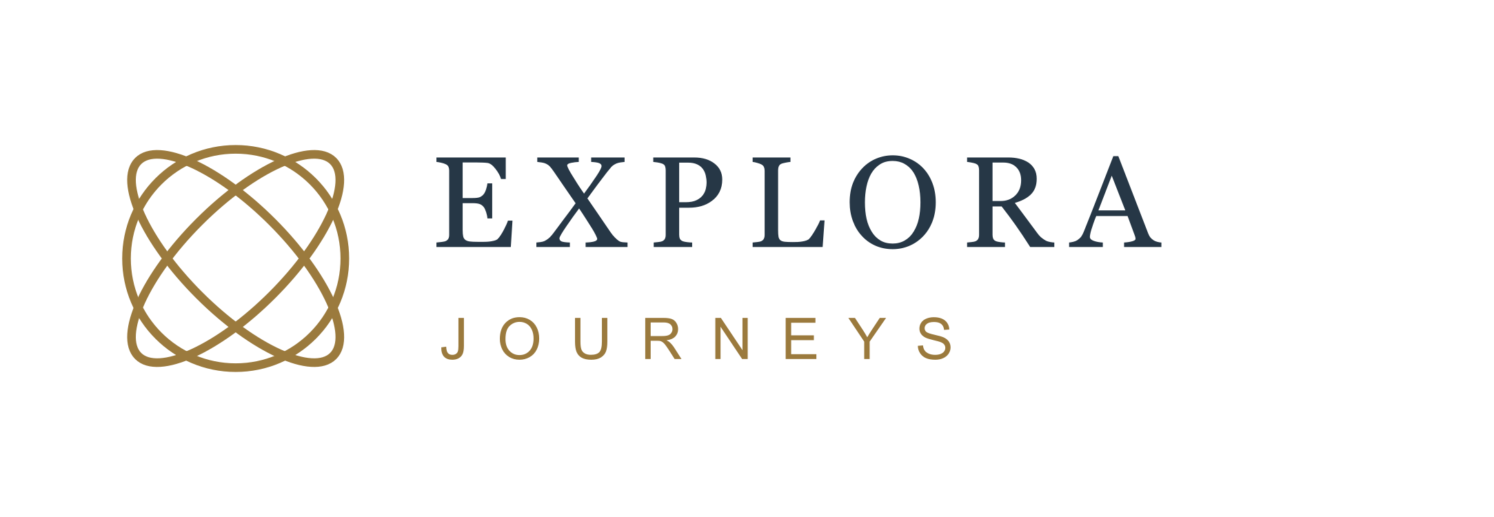 Explora Journeys