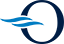 Oceania Cruises