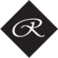 Regent Seven Seas Cruises