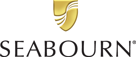 Seabourn
