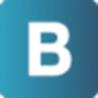 Barceló Hotels and Resorts