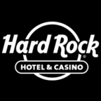 Hard Rock Hotels