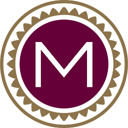 Majestic Resorts