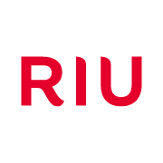 RIU Hotels and Resorts