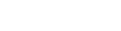 Sandals Resorts