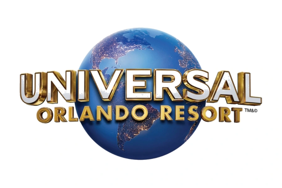 Universal Orlando Resort