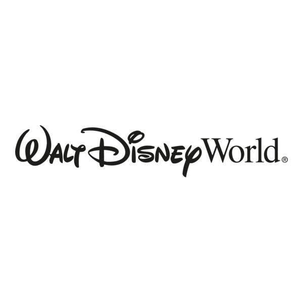 Walt Disney World Resort